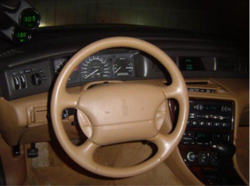 i5895.jpg