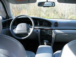 i5930.jpg