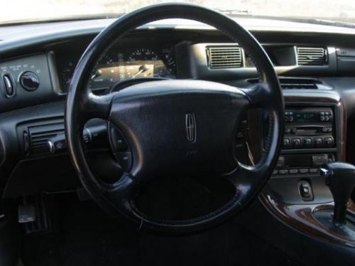 i5944.jpg