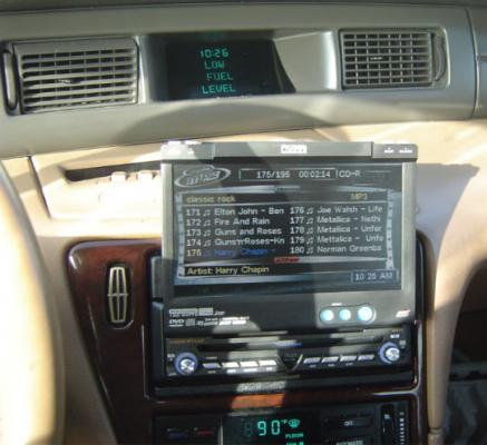 i5988.jpg