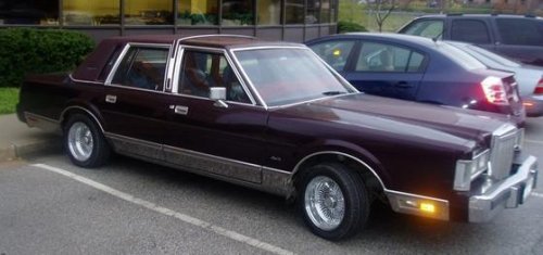i6014.jpg