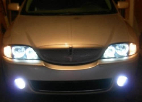 i6079.jpg