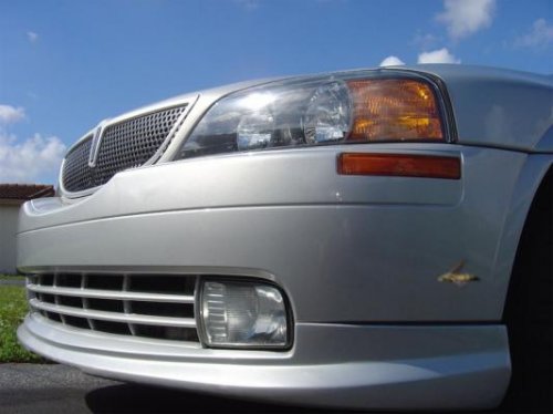 i6098.jpg