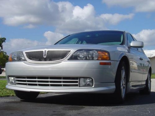 i6099.jpg