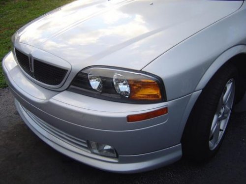 i6107.jpg