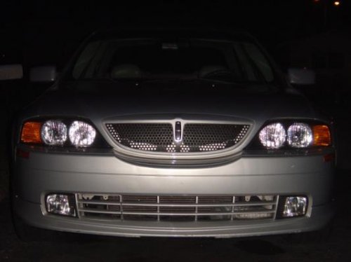 i6110.jpg