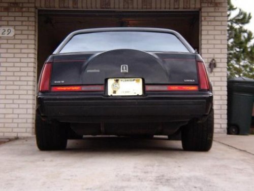 i6157.jpg