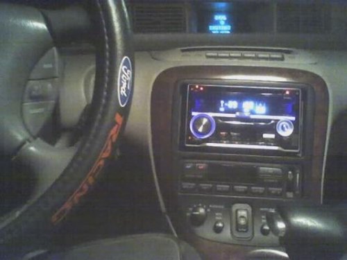 i6211.jpg