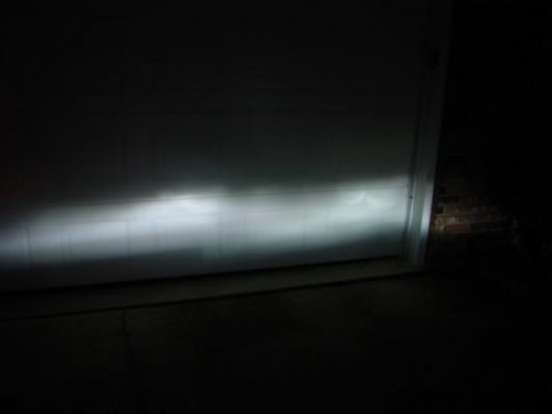 i6376.jpg