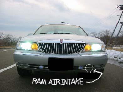 i6400.jpg