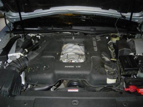 i6419.jpg