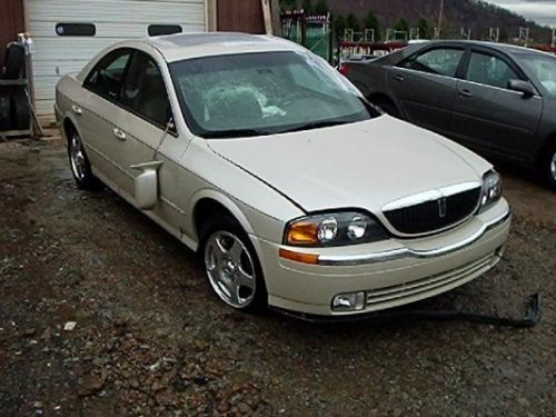 i6438.jpg