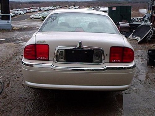 i6439.jpg
