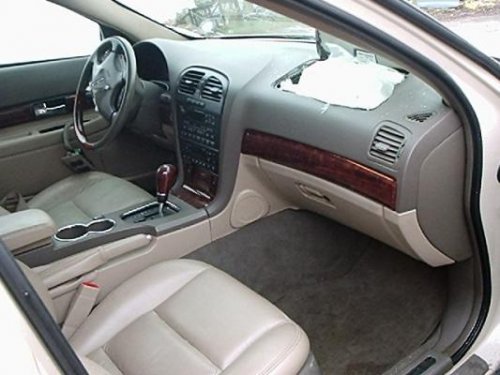 i6440.jpg
