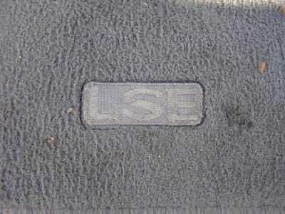 i6540.jpg