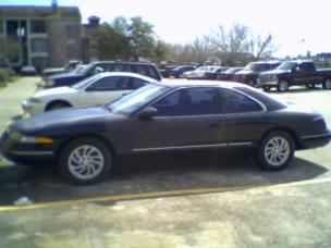 i6594.jpg