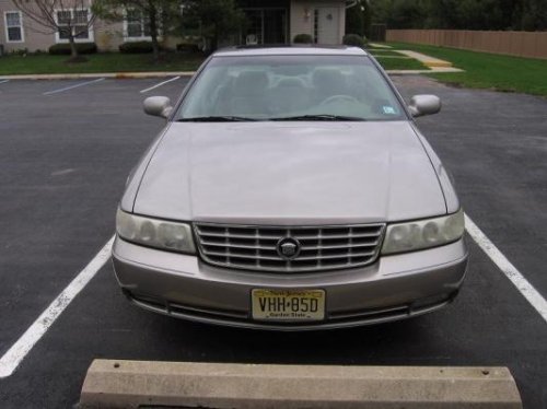 i6817.jpg