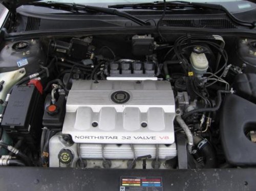 i6820.jpg