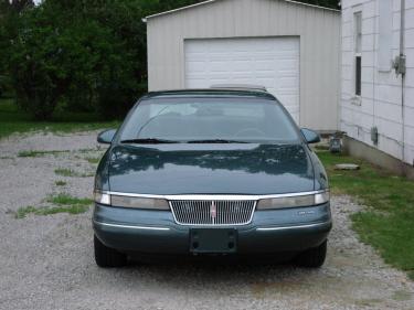 i7003.jpg