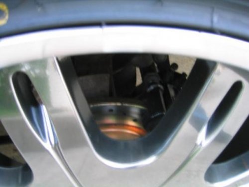 i7023.jpg