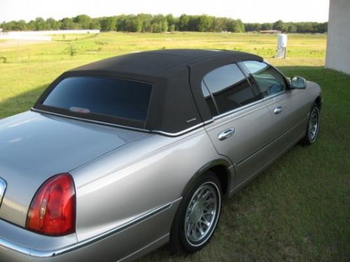i7131.jpg