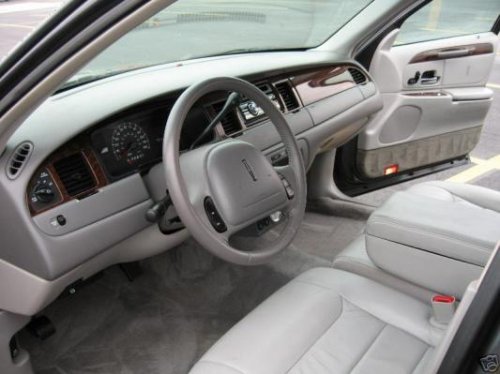 i7146.jpg