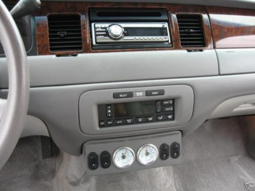 i7147.jpg
