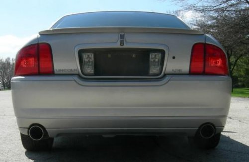 i7199.jpg