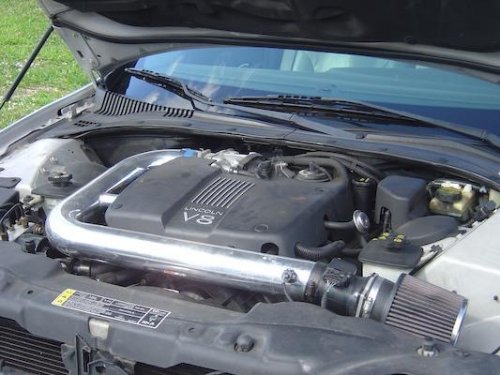 i7214.jpg