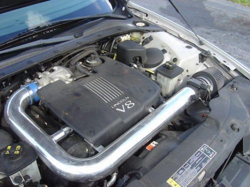 i7215.jpg
