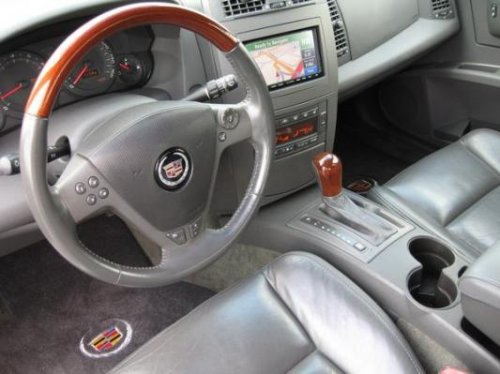 i7281.jpg
