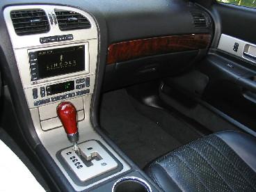 i7285.jpg