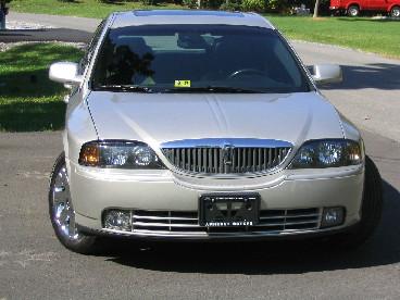 i7286.jpg