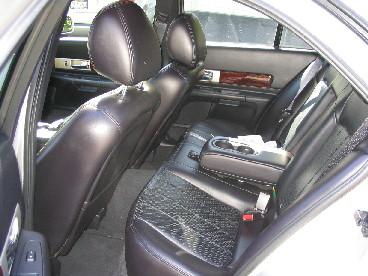 i7288.jpg