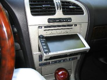 i7289.jpg