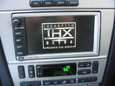 i7290.jpg