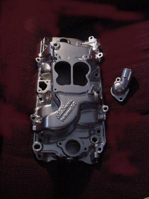 i7370.jpg