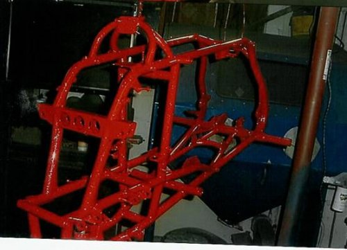 i7375.jpg