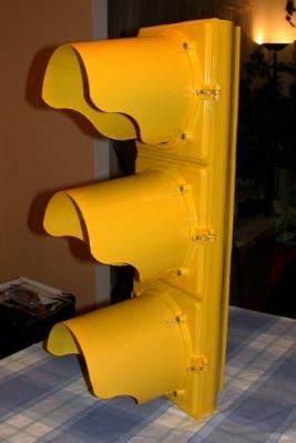 i7378.jpg