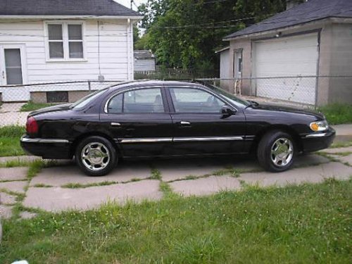 i7390.jpg
