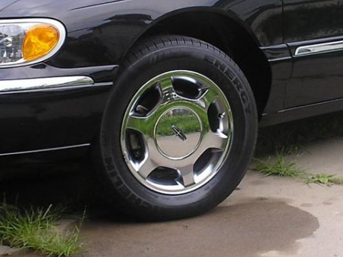 i7392.jpg