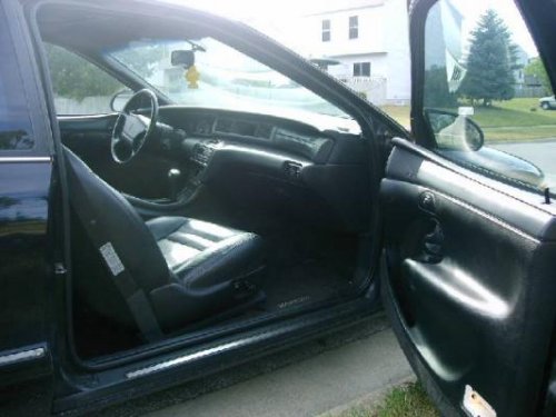 i7396.jpg
