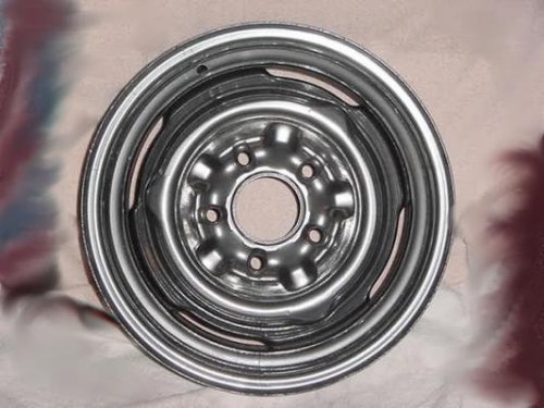 i7422.jpg