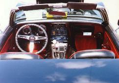 i7464.jpg