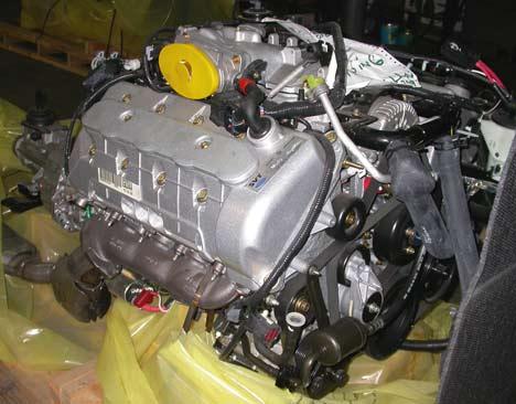 i7501.jpg