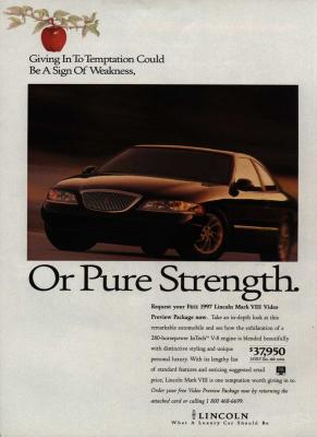 i7506.jpg