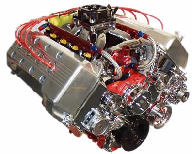 i7507.jpg