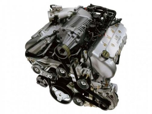 i7508.jpg