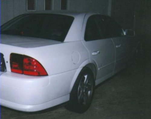 i7524.jpg
