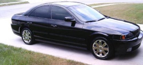 i7525.jpg